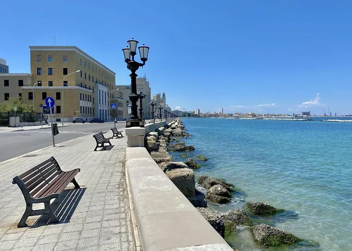 Апартаменты Xo *